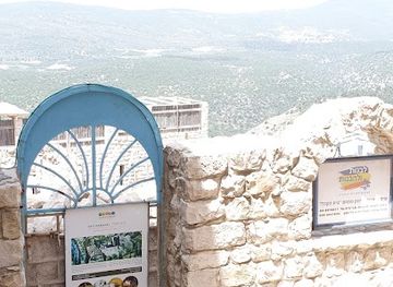 israel/northern-district/landmark/ari-ashkenazi-synagogue