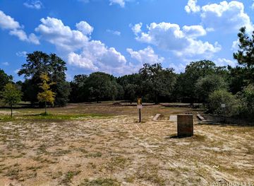 texas/piney-woods/landmark/lindsey-park