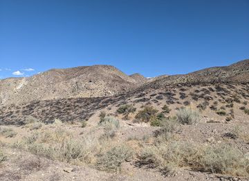 nevada/southern-nevada/landmark/elgin-schoolhouse-state-historic-site