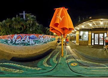 florida/stuart/landmark/ocean-republic-brewing