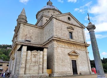 italy/montepulciano/landmark/sanctuary-of-the-madonna-di-san-biagio