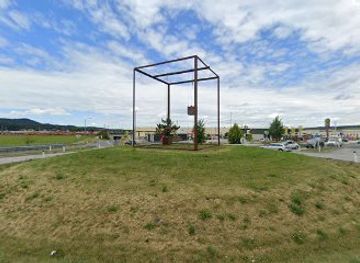 austria/flachgau/landmark/landschaftselement-kunstwerk-stille