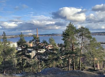 finland/tampere/pispala/landmark/pyynikki-vista-point