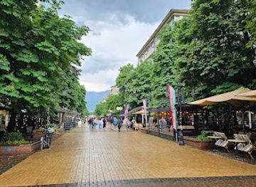 bulgaria/sofia-valley/landmark/shtastlivetsa-restaurant-vitoshka