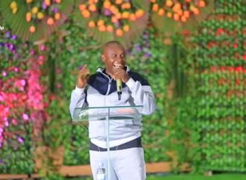 rwanda/butare/landmark/g-s-o-butare