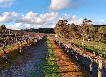 australia/barossa-valley/landmark/seppeltsfield-wines