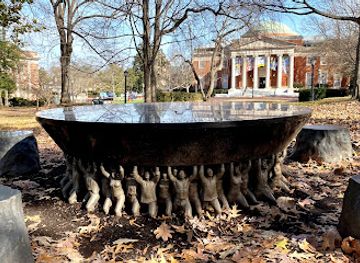 north-carolina/chapel-hill/landmark/davie-poplar