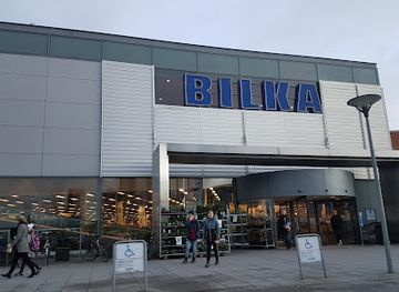 denmark/horsens/landmark/bilka-horsens