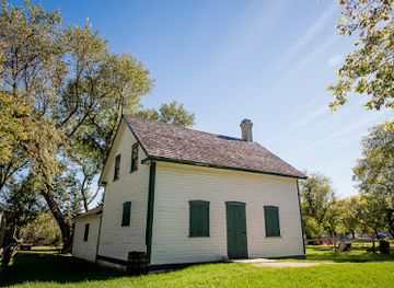 canada/western-manitoba/landmark/riel-house-national-historic-site