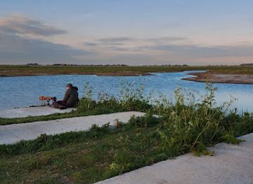 netherlands/texel-island/landmark/waalenburg-natuurmonumenten