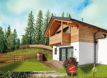 austria/otztal/landmark/katschberg-lodge