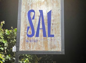 curacao/salina/landmark/sal-the-kitchen