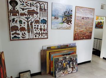 uganda/western-region/landmark/asante-art-gallery