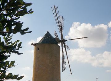 malta/hondoq-bay/landmark/ta-randu-windmill