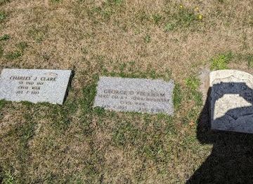 washington/puget-sound/landmark/grand-army-of-the-republic-cemetery