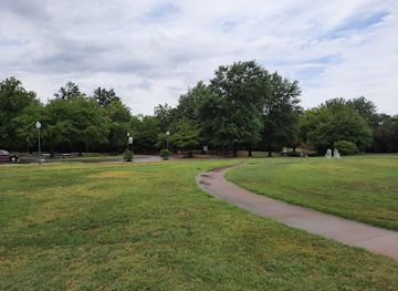 arkansas/fort-smith/landmark/old-fort-smith-commissary