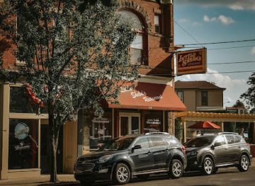 indiana/richmond/landmark/little-sheba-s