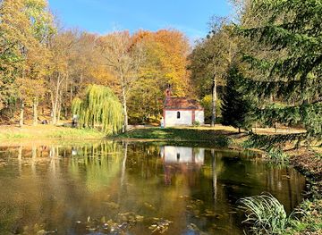 hungary/bakony/landmark/bakonybel-kapolna