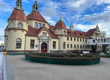 poland/sopot/landmark/sopot-pier