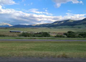 montana/the-little-belt-mountains/landmark/museum-of-the-rockies