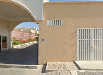 qatar/al-daayen/landmark/bin-nasser-gardens-1