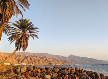 egypt/dahab/landmark/visit-dahab