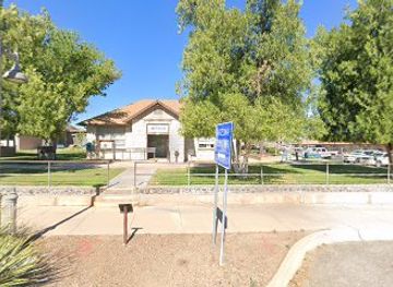 arizona/verde-valley/landmark/sedona-verde-valley