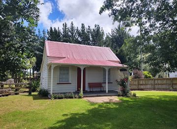 new-zealand/hawke-s-bay/landmark/ongaonga-museum
