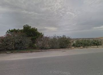malta/northern-district/landmark/naxxar-entrenchment