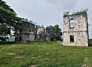 jamaica/st-thomas-lowlands/landmark/stokes-hall-great-house