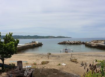 philippines/batanes/landmark/port-of-ivana-batanes