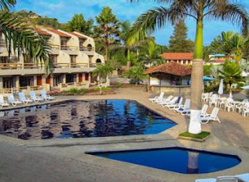 ecuador/montanita-beach/landmark/hotel-baja-montanita