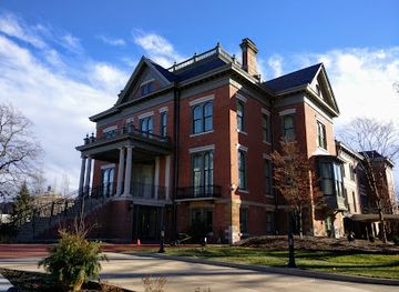 illinois/prairie-state/landmark/illinois-governor-s-mansion