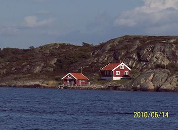norway/viken/landmark/vitlycke-museum