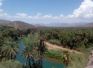 mexico/mulege/landmark/mulege-lighthouse