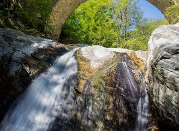 bulgaria/northeast-bulgaria/landmark/