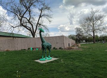 indiana/lafayette/landmark/tropicanoe-cove