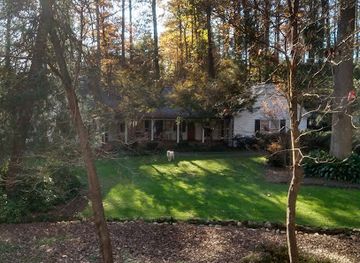 south-carolina/upstate/landmark/hugh-aiken-house
