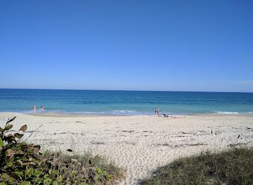 florida/space-coast/landmark/howard-e-futch-memorial-park-at-paradise-beach