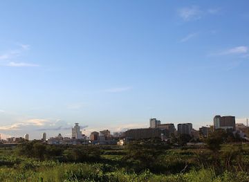zimbabwe/harare/landmark/braeside-city-view