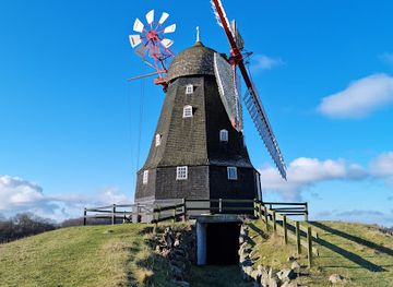 denmark/langeland/landmark/naturdestination-skovsgaard