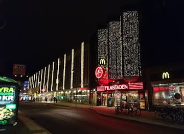 sweden/karlstad/landmark/filmstaden-karlstad