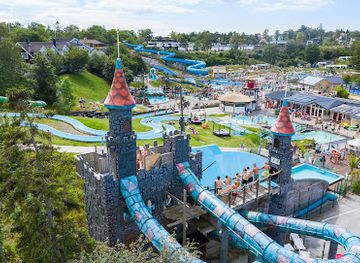 sweden/visby/landmark/kneippbyn