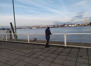 lithuania/klaipeda/landmark/smiltynes-beach