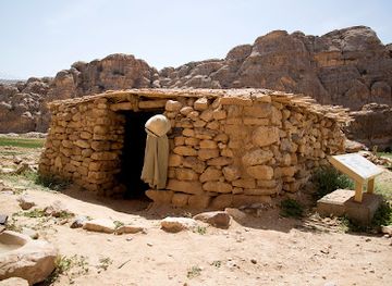 jordan/dana-village/landmark/al-beidha