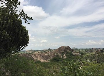 uganda/eastern-region/landmark/nyero-rock-paintings