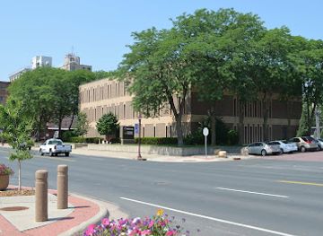 minnesota/mankato/landmark/hubbard-building
