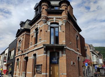 belgium/la-roche-en-ardenne/landmark/battle-of-the-bulge-memorial