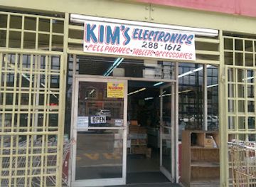 trinidad-and-tobago/couva/landmark/couva-tabaquite-talparo-regional-corporation