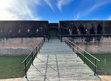 florida/pensacola/landmark/advanced-redoubt-of-fort-barrancas